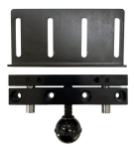 cp_60.png