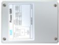 lmc_101.png