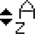 e7main33.png