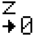 janusmain11.png