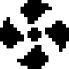 keypad16.png