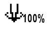 keypad19.png