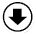 l3_app3.png