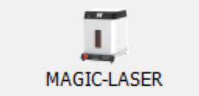 l3_app8.png