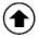 l3clamp16.png