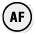 l3keypad12.png